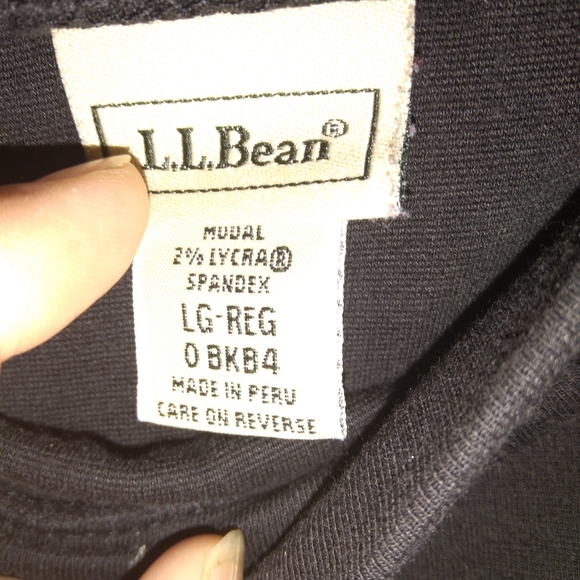 Skater skirt - Picture 2 of 2